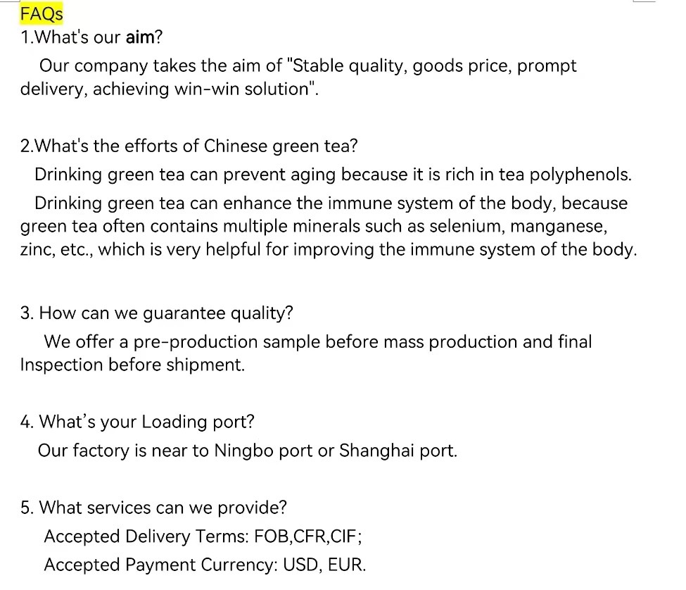 FAQs2 FAQs2