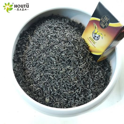 Green Tea 41022