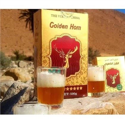 Chunmee 41022AAAAAA Layounee Maroko