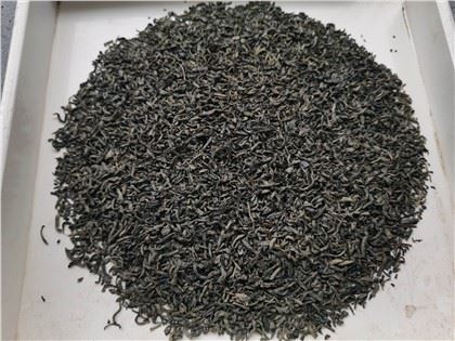 Liibüa roheline tee 41022AAAAA
