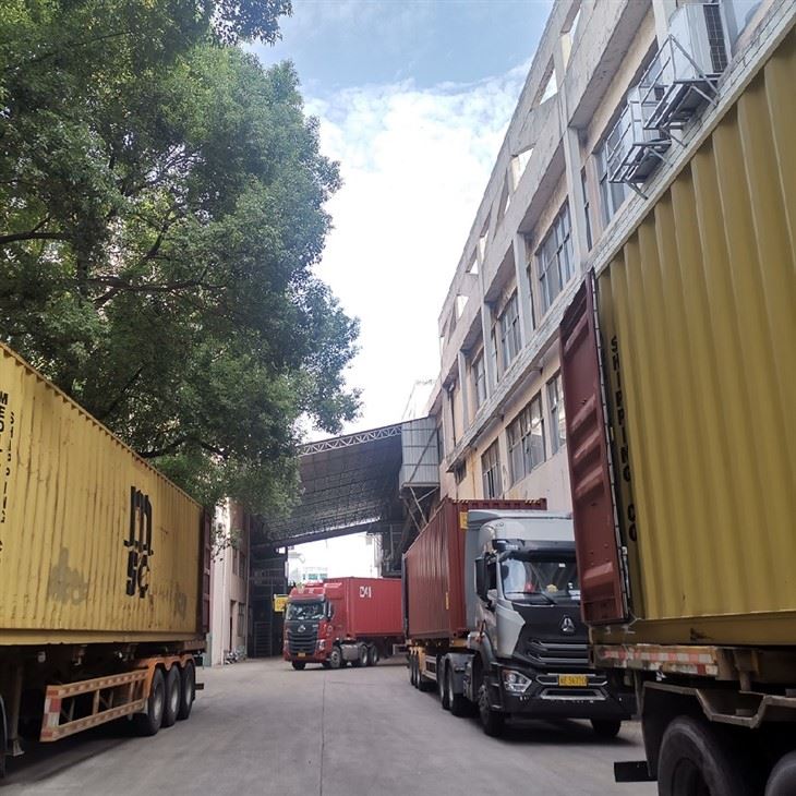 China green tea Gunpowder Tea 3505AA factory