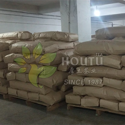 Wholesale China Green Tea 9371 Bulk Chunmee Tea for Morocco & Laayoune Market Wholesale China Green Tea 9371 Bulk Chunmee Tea for Morocco & Laayoune Market