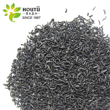 Te Verde 41022 4011 Hispaanias